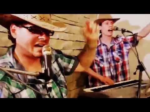 ALEDORY LIVE - NEMOJ SE UDAVATI