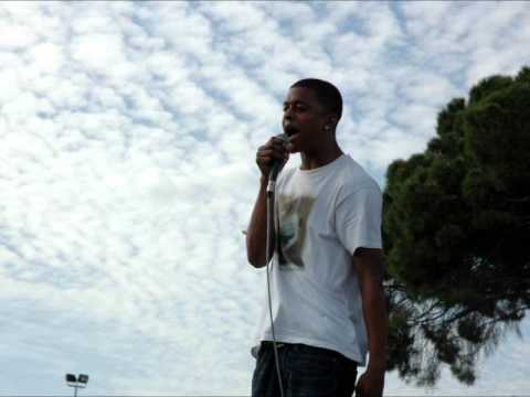 Dario Pi   Alimenta Paranóia