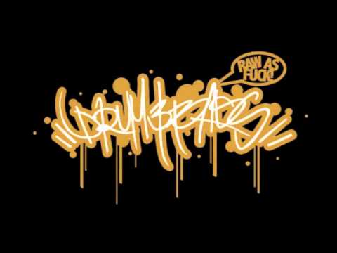 Ele ja Kätlin- Raisatud aeg (Tns Rmx)