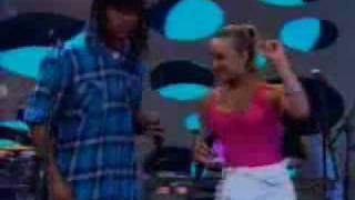 Sorri, Sou Rei - Natirus ( Part. Claudia Leite )