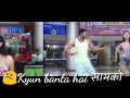Ban Ja Meri Bayko Movie Welcome Back What S App Stutas Video