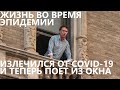 https://www.youtube.com/watch?v=3QJRjSKL9tg