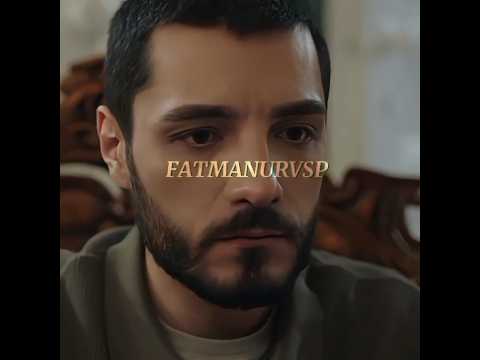 Evin Eşyaları Eski, Yenisini Mi Alsak😬#keşfet#edit#dizi#kızılcıkşerbeti#shortvideo#short#nurfena#fyp