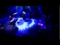 Mutemath - You Are Mine [Live] 