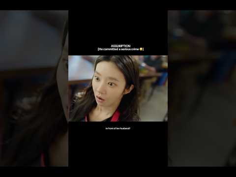 Misunderstanding 2.0 | Spring Fever Ep. 2 Highlight #springfever #kdrama #ahnbohyun #leejoobin