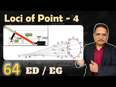 Engineering Drawing by Engineering Funda