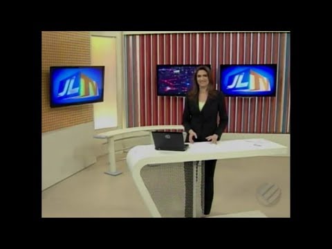ARQUIVO | JL2 com novo cenário - 27/06/2011