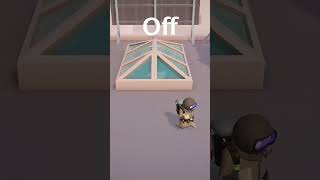 Download lagu How to Dropkick in Gang Beasts #gangbeasts #memes #funny mp3 Download lagu How to Dropkick in Gang Beasts #gangbeasts #memes #funny mp3
