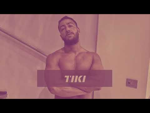 [FREE] - Morad x Oboy x Jul x Lacrim type beat // "TIKI"