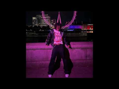 [FREE] Lil Tecca x tana x Cochise Type Beat - "Virtual"