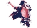 Michael Jackson - Billie jean Instrumental 