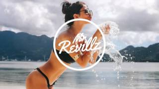 Bobby Green - Lights (ft. Whitney Phillips)