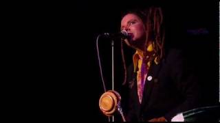 Duke Special - Scandal