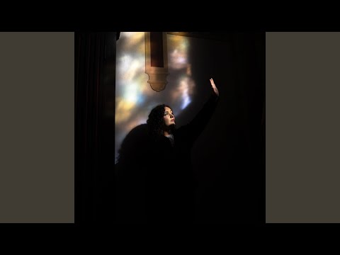 Nie wieder ohne dich