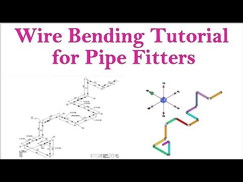 API 650 STORAGE TANK BANDING AND PEAKING SOULTIONS TUTORIAL
