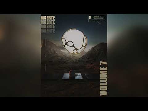 (5) [FREE] Guitar Loop Kit/Sample Pack "Muerte Vol.7" - Lil Durk, Gunna, Drake, Pryex, Future