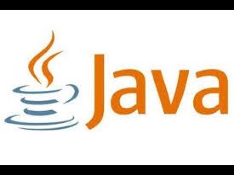 Michkadacoder Java Oop Concept Objects