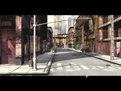 the moment of silence pc gameplay