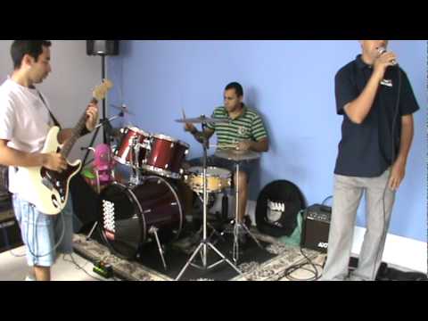 download lagu mp3 mp4 Ministerio Som Sagrado Primeiro Amor, download mp3 Ministerio Som Sagrado Primeiro Amor free download mp3, download mp3 Ministerio Som Sagrado Primeiro Amor