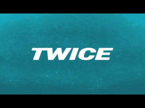 Musica Electronica Cristiana | Twice - Nueva Vida ( AVMS Remix )