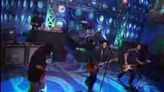 Deftones - Digital Bath @ NBC