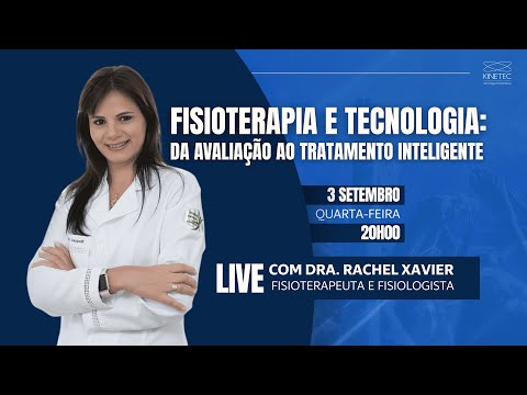 Rachel Xavier Rocha-17