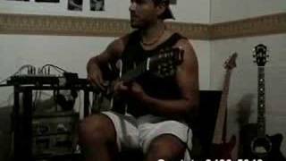 GEORGE BENSON-LUIZ LIMA-Since your gone