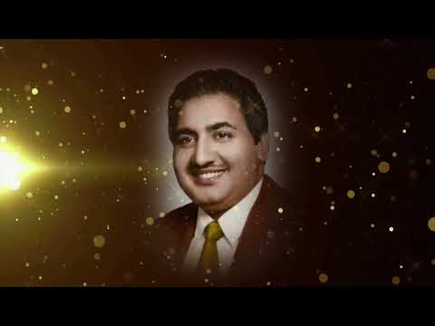 Mile Na Phool To Kanton Se Dosti Mohammed Rafi Music Roshan Lyrics Kaifi Azmi Movie Anokhi Raat 1968