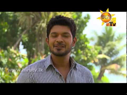 Hiru TV