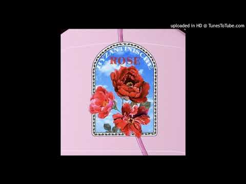 "retro" - Shindy x OZ x Drake Type Beat