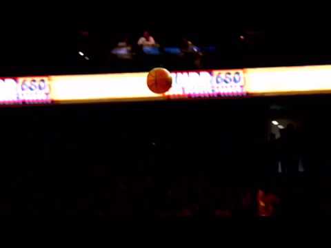 NBA - Stephen Curry 2016 Finals Game 5 Highlights - Crossfire Pt. II