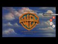 After Ending Mosaic Media Group Warner Bros Pictures Distribution Walt Disney Pictures 2004