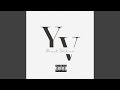 Work It Out (Hot 97 Mix)