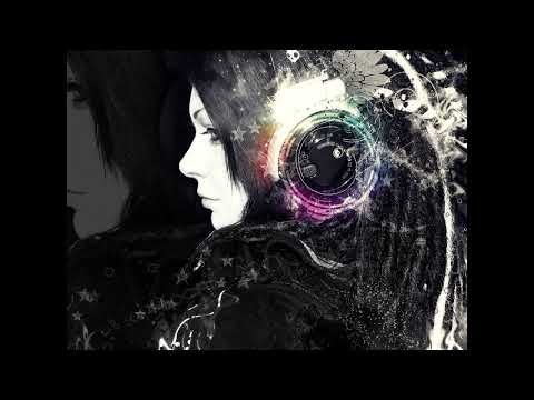 Hot New Tech House mix January 2022/Selected&Mixed By Alex Kris