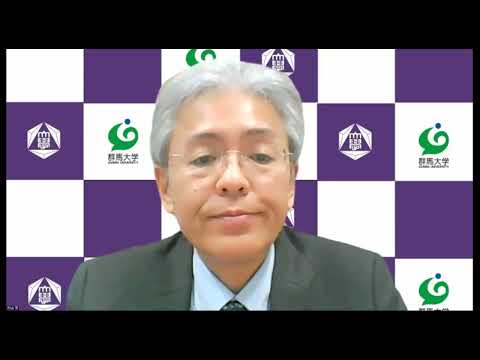 群馬大学情報学部 入試概要MOVIE