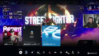 ちょいゲーム