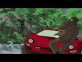Drake War Official Instrumental Outro Prod By AXLBEATS