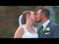 Kayla Kenny