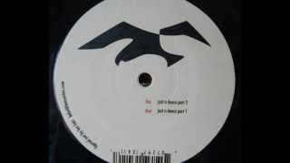 Len Faki - Just A Dance (Part1)