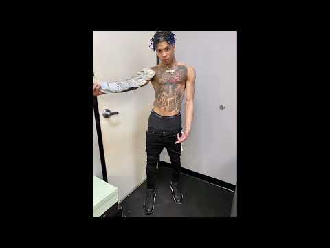 [SOLD] NLE Choppa Type Beat - “Extendo”