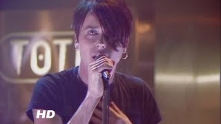 Suede - New Generation (Top of the Pops, 09/02/1995) [TOTP HD]