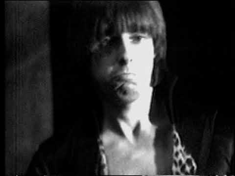 Thumbnail for Ramones - I Don't Wanna Go Down To The Basement (1974) - First punk video ever! by Ramones