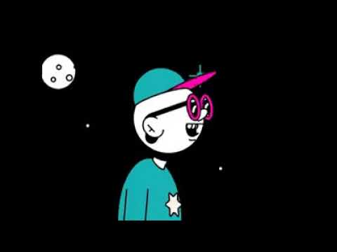 Star   Gazin Mix by Brentano