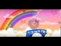 Wheels On The Bus Nursery Rhymes For Toddlers And Babies From