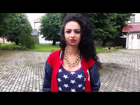 Emil Riko & Almir Wizz - Daj Mi Ljubov (Official Video)