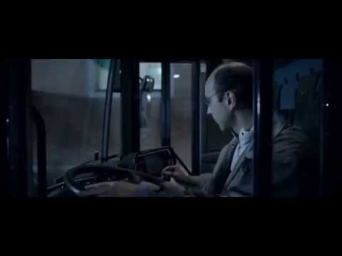 italiano medio ita streaming film completo