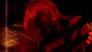 The Almost - Everything That Makes Me Sick