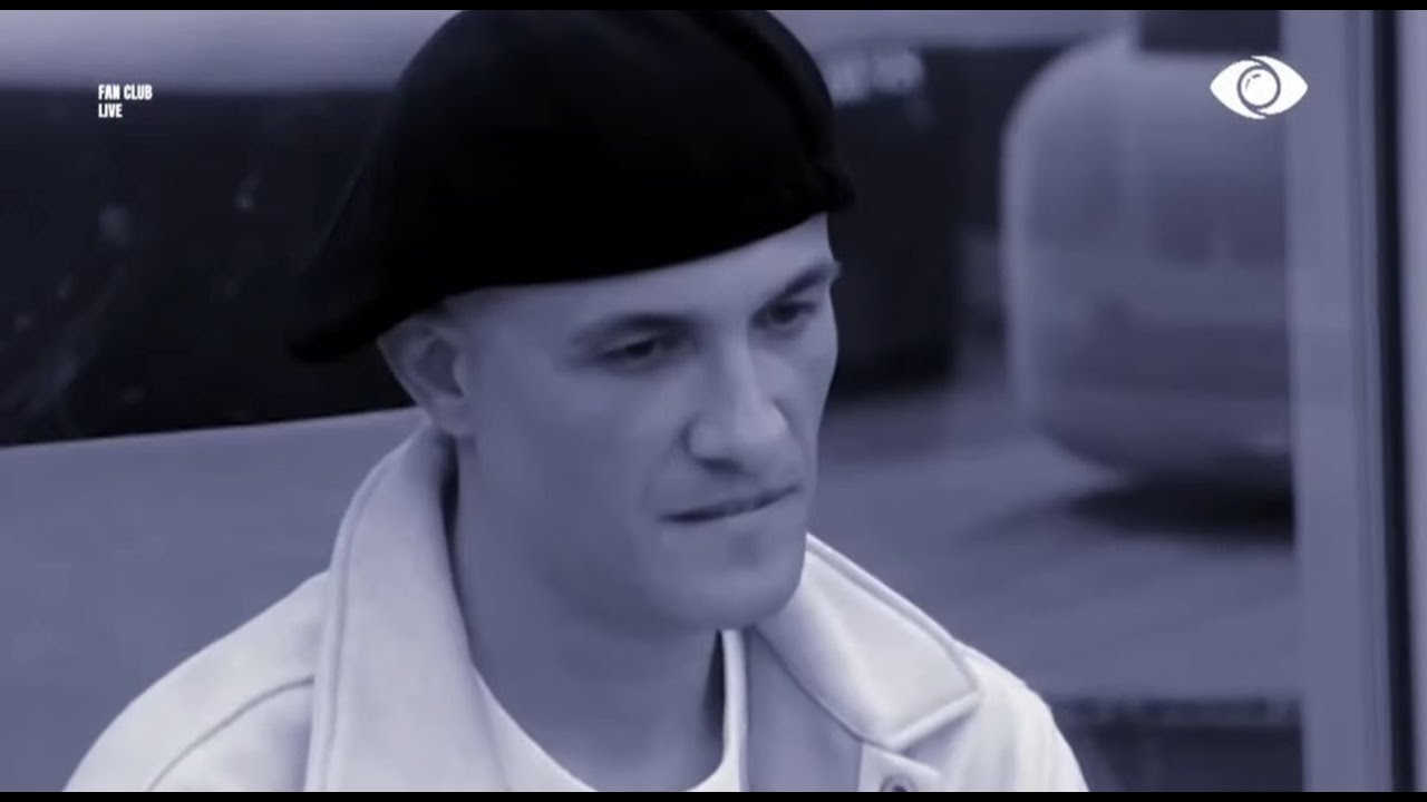 Bashkë me ata shokët e YouTube-it.../ të ftuarit nxjerrin zbuluar Jetmirin!