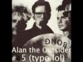 Alan Charles Wilder is NEVER Coming back to ...