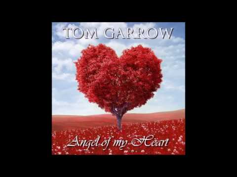Tom Garrow - Angel of my Heart (New Italo Disco)